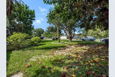 4863 Victoria Avenue, Sarasota, FL 34233 - Photo 5