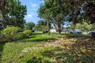 4863 Victoria Ave, Sarasota, FL 34233 - Photo 5