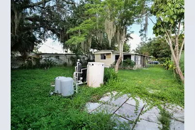 4863 Victoria Avenue, Sarasota, FL 34233 - Photo 31