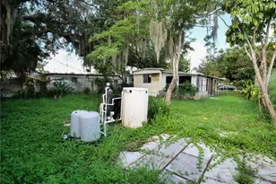 4863 Victoria Ave, Sarasota, FL 34233 - Photo 31