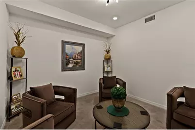 15950 Grassland Lane #2617, Punta Gorda, FL 33982 - Photo 21