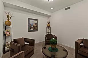 15950 Grassland Ln, Punta Gorda, FL 33982 - Photo 21