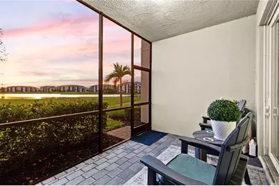 15950 Grassland Lane #2617, Punta Gorda, FL 33982 - Photo 41