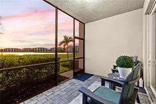 15950 Grassland Ln, Punta Gorda, FL 33982 - Photo 41
