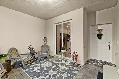 15950 Grassland Lane #2617, Punta Gorda, FL 33982 - Photo 9