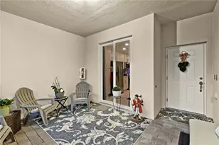 15950 Grassland Ln, Punta Gorda, FL 33982 - Photo 9