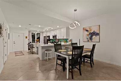 15950 Grassland Lane #2617, Punta Gorda, FL 33982 - Photo 19