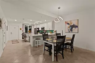15950 Grassland Ln, Punta Gorda, FL 33982 - Photo 19