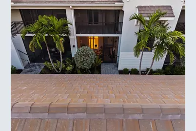 15950 Grassland Lane #2617, Punta Gorda, FL 33982 - Photo 5