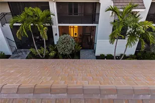 15950 Grassland Ln, Punta Gorda, FL 33982 - Photo 5