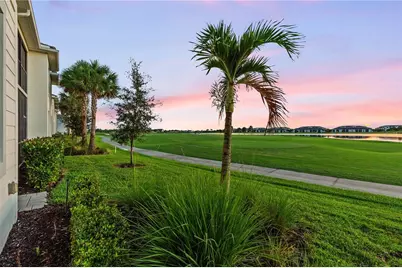 15950 Grassland Lane #2617, Punta Gorda, FL 33982 - Photo 43