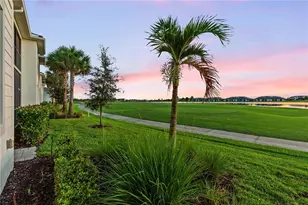 15950 Grassland Ln, Punta Gorda, FL 33982 - Photo 43