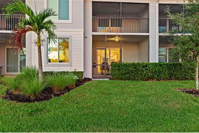 15950 Grassland Lane #2617, Punta Gorda, FL 33982 - Photo 45
