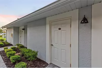 15950 Grassland Lane #2617, Punta Gorda, FL 33982 - Photo 7