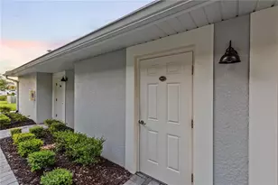 15950 Grassland Ln, Punta Gorda, FL 33982 - Photo 7
