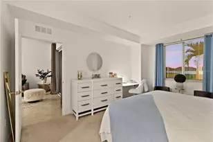 15950 Grassland Ln, Punta Gorda, FL 33982 - Photo 29