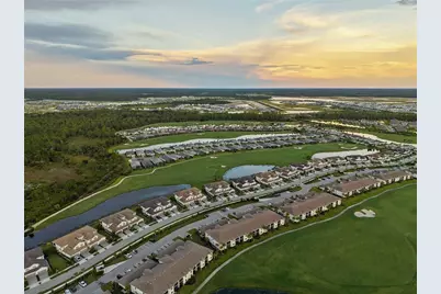 15950 Grassland Lane #2617, Punta Gorda, FL 33982 - Photo 59