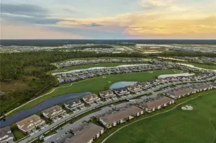 15950 Grassland Ln, Punta Gorda, FL 33982 - Photo 59
