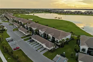 15950 Grassland Ln, Punta Gorda, FL 33982 - Photo 51