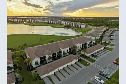15950 Grassland Lane #2617, Punta Gorda, FL 33982 - Photo 3