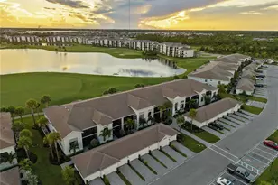 15950 Grassland Ln, Punta Gorda, FL 33982 - Photo 3