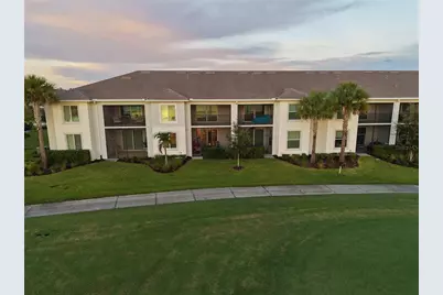 15950 Grassland Lane #2617, Punta Gorda, FL 33982 - Photo 47
