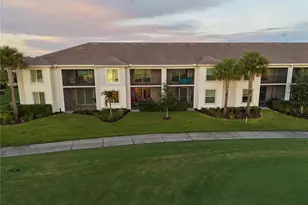 15950 Grassland Ln, Punta Gorda, FL 33982 - Photo 47