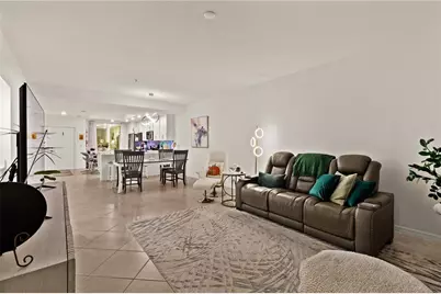 15950 Grassland Lane #2617, Punta Gorda, FL 33982 - Photo 23