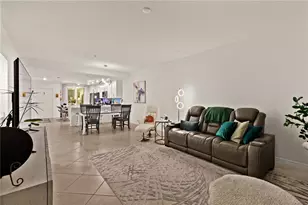 15950 Grassland Ln, Punta Gorda, FL 33982 - Photo 23