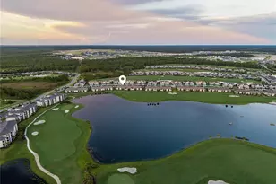 15950 Grassland Ln, Punta Gorda, FL 33982 - Photo 61