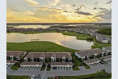 15950 Grassland Lane #2617, Punta Gorda, FL 33982 - Photo 49