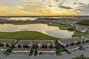 15950 Grassland Ln, Punta Gorda, FL 33982 - Photo 49