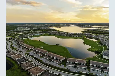 15950 Grassland Lane #2617, Punta Gorda, FL 33982 - Photo 57