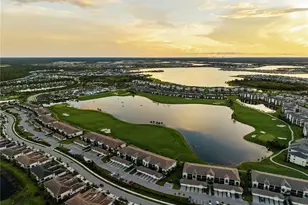 15950 Grassland Ln, Punta Gorda, FL 33982 - Photo 57
