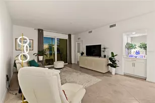 15950 Grassland Ln, Punta Gorda, FL 33982 - Photo 25