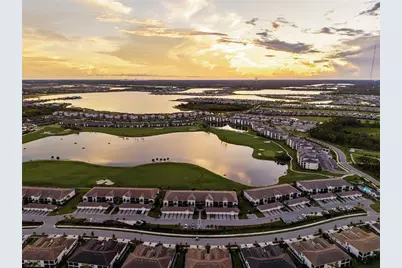 15950 Grassland Lane #2617, Punta Gorda, FL 33982 - Photo 55