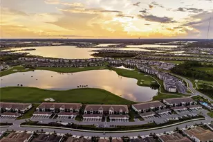 15950 Grassland Ln, Punta Gorda, FL 33982 - Photo 55