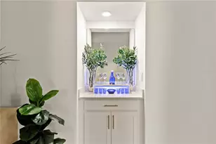 15950 Grassland Ln, Punta Gorda, FL 33982 - Photo 27
