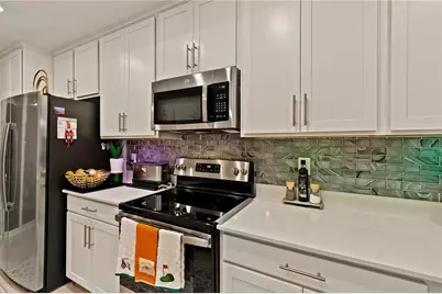 15950 Grassland Lane #2617, Punta Gorda, FL 33982 - Photo 15