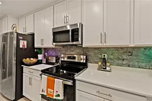 15950 Grassland Ln, Punta Gorda, FL 33982 - Photo 15