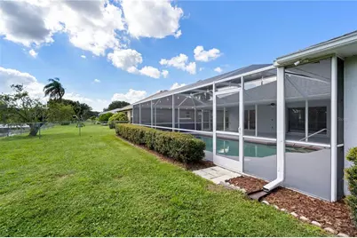 5628 Cynthia Lane, Sarasota, FL 34235 - Photo 47