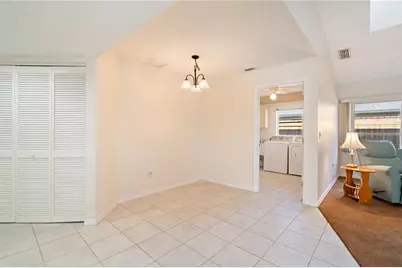 5628 Cynthia Lane, Sarasota, FL 34235 - Photo 13