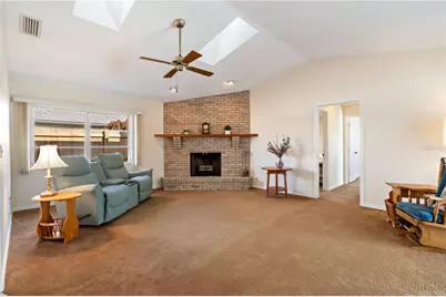 5628 Cynthia Lane, Sarasota, FL 34235 - Photo 15