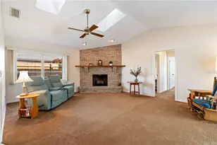 5628 Cynthia Ln, Sarasota, FL 34235 - Photo 15