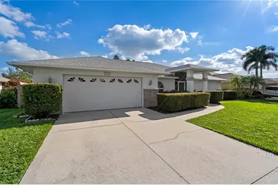 5628 Cynthia Lane, Sarasota, FL 34235 - Photo 49