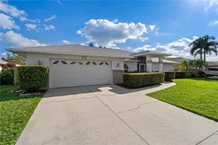5628 Cynthia Ln, Sarasota, FL 34235 - Photo 49