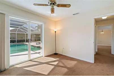 5628 Cynthia Lane, Sarasota, FL 34235 - Photo 33