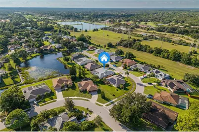 5628 Cynthia Lane, Sarasota, FL 34235 - Photo 3