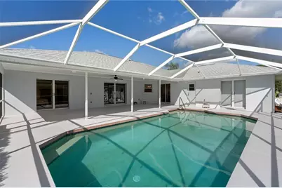5628 Cynthia Lane, Sarasota, FL 34235 - Photo 39