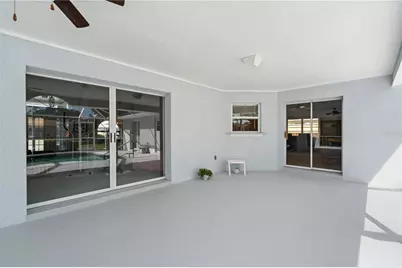 5628 Cynthia Lane, Sarasota, FL 34235 - Photo 43